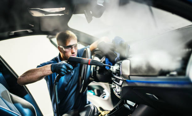 Best Affordable HVAC Duct Cleaning  in Mayville, WI
