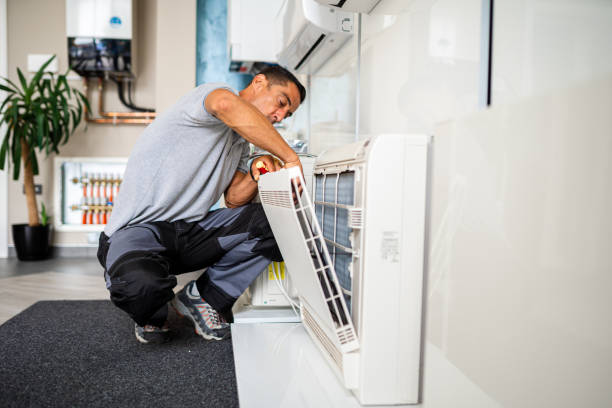 Best Air Duct Cleaning Near Me  in Mayville, WI