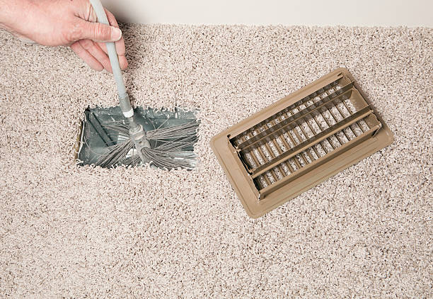  Mayville, WI Airduct Cleaning Pros
